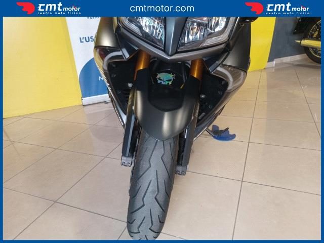YAMAHA Other usata 11