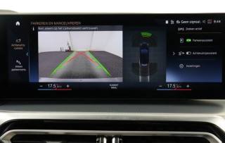 BMW 318 usata, con Immobilizzatore elettronico