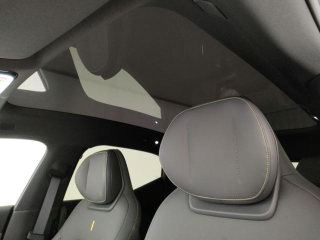 LYNK & CO 02 usata, con Immobilizzatore elettronico