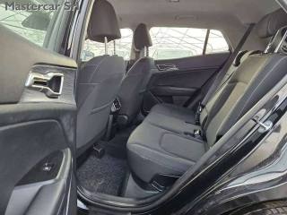 KIA Sportage usata, con ESP