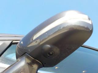 SUZUKI S-Cross usata, con Limitatore di velocità