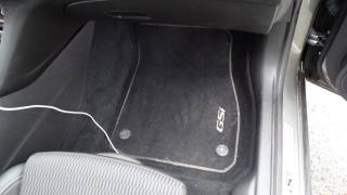 OPEL Insignia usata 71