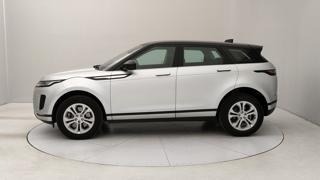 LAND ROVER Range Rover Evoque usata, con Airbag