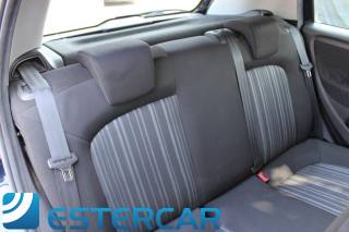 FIAT Punto Evo usata, con MP3