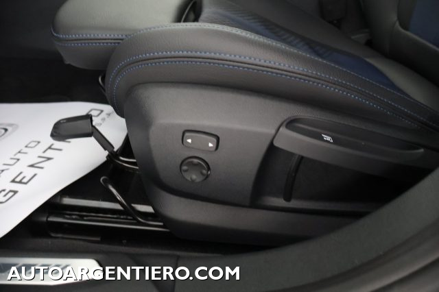 BMW 118 usata, con Cerchi in lega