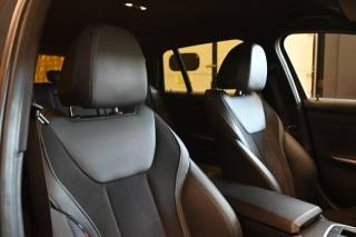 BMW 330 usata 111