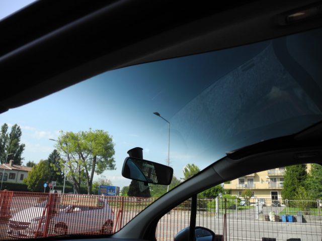 CITROEN C3 usata, con Marmitta catalitica