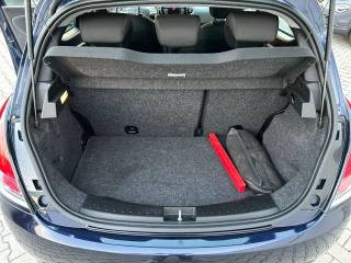 LANCIA Ypsilon usata, con Autoradio digitale