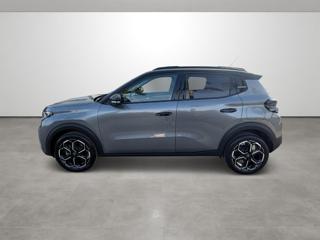 CITROEN C3 usata, con Autoradio