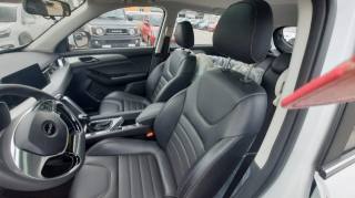 EVO Evo5 usata, con Climatizzatore