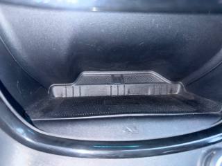 FORD Puma usata, con Sensore di pioggia