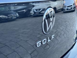 VOLKSWAGEN Golf usata, con Servosterzo