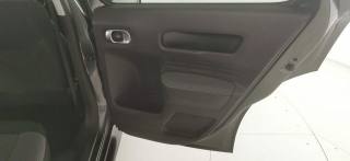 CITROEN C4 Cactus usata 40
