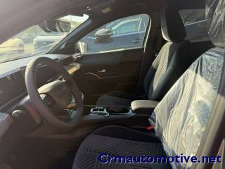 LANCIA Ypsilon usata, con Autoradio