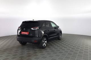 OPEL Crossland usata 3
