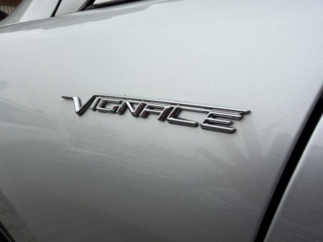 FORD Fiesta usata, con Immobilizzatore elettronico