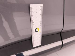 RENAULT Captur usata 35