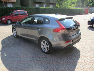 VOLVO V40 usata, con Airbag Passeggero