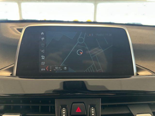 BMW X1 usata, con Servosterzo