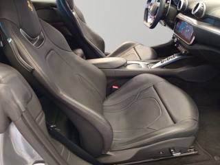 FERRARI Portofino usata, con Climatizzatore