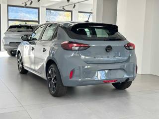 OPEL Corsa usata, con Airbag laterali