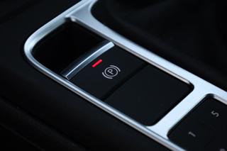 AUDI A4 usata, con Specchietti laterali elettrici