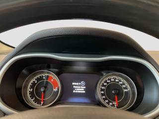 JEEP Cherokee usata 13