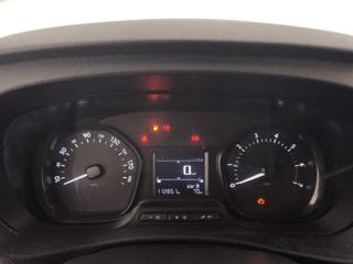 PEUGEOT Expert usata, con Bracciolo
