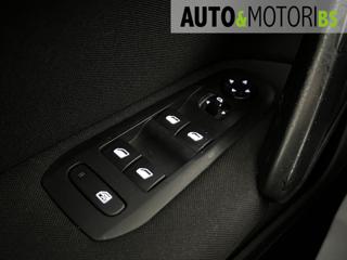 PEUGEOT 308 usata 19