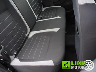 DACIA Sandero usata 46