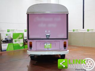 VOLKSWAGEN  usata 7