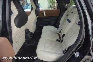 MINI Mini usata, con Cruise Control