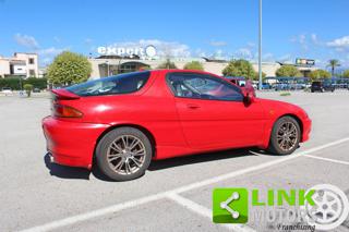 MAZDA MX-3 usata, con Specchietti laterali elettrici