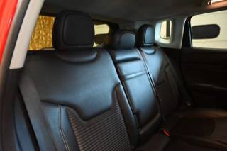 JEEP Compass usata 31