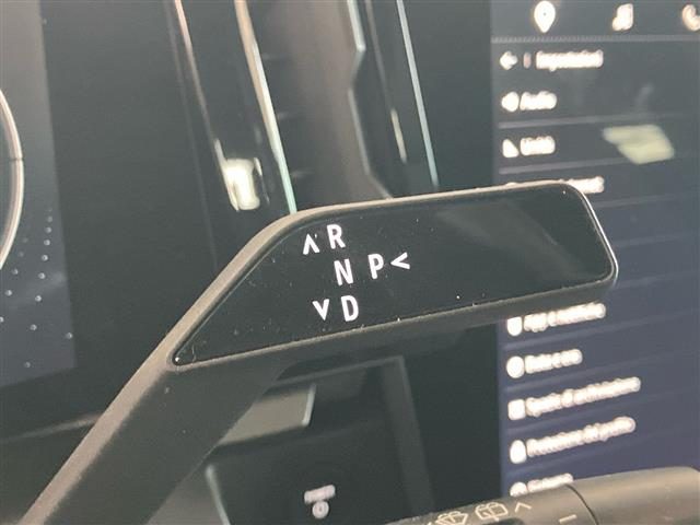 RENAULT Megane usata, con Hill holder