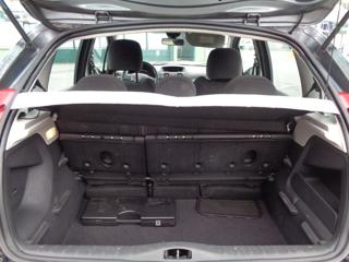 CITROEN C3 usata, con Boardcomputer