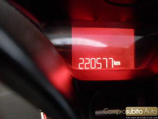 FORD Fiesta usata 16