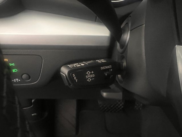 AUDI Q5 usata, con Controllo automatico clima