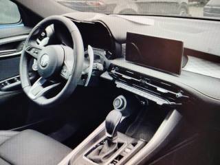 ALFA ROMEO Tonale usata, con Cerchi in lega