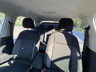 VOLKSWAGEN Polo usata, con Immobilizzatore elettronico