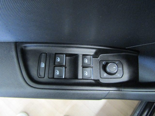AUDI A1 usata, con Bracciolo