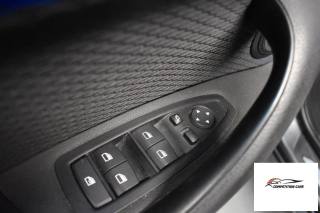 BMW X1 usata, con ESP