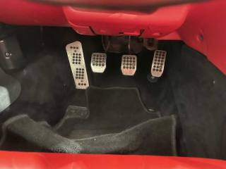 ALFA ROMEO GTV usata 17