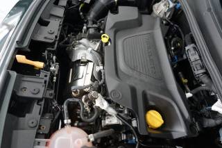 FIAT 500X usata 61