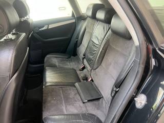 AUDI A3 usata 44