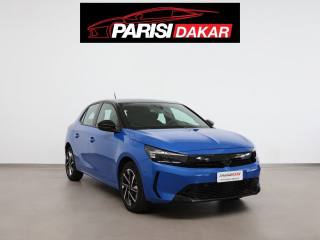 OPEL Corsa usata, con Airbag