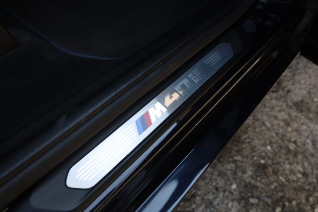 BMW X3 usata 168