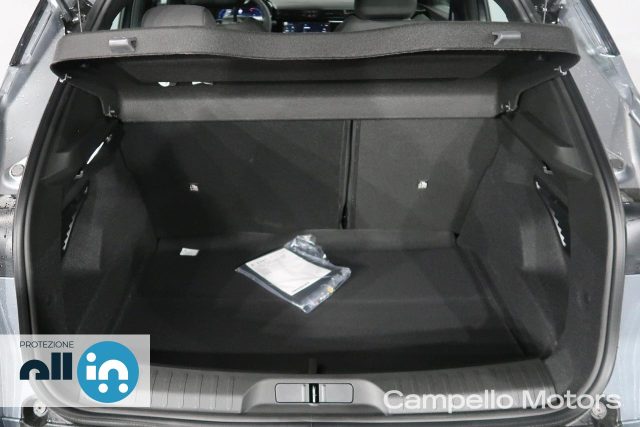 ALFA ROMEO Junior usata 15