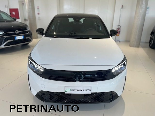 OPEL Corsa usata, con Airbag
