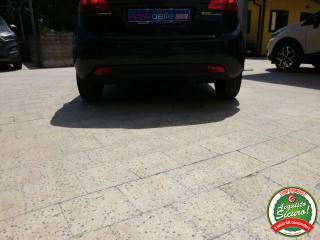 KIA Venga usata 30